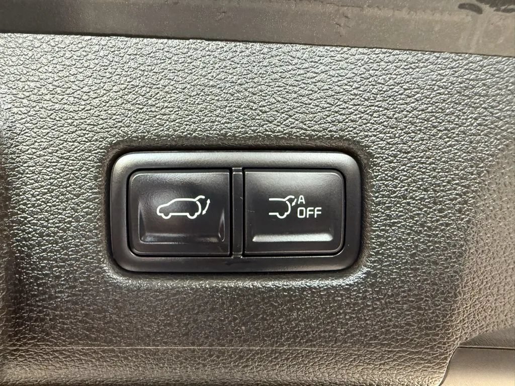 Used 2024 Kia Telluride SX Prestige X-Pro AWD/4WD image 55