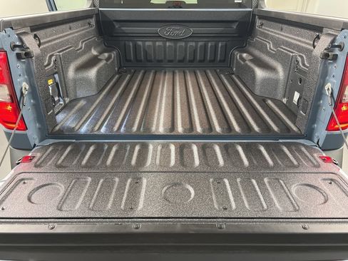 New 2026 Ford Maverick XLT AWD/4WD image 31