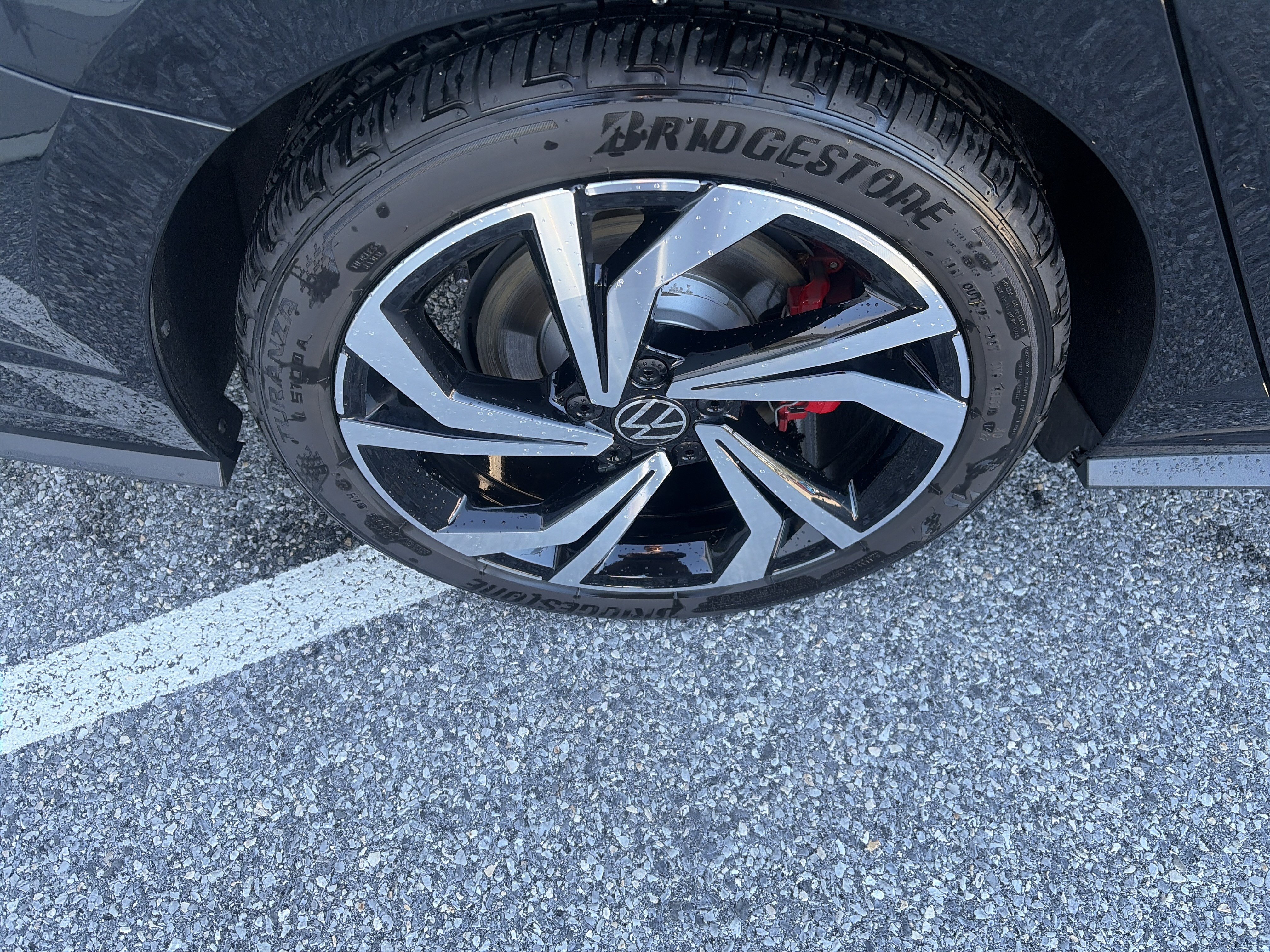 Used 2022 Volkswagen Jetta GLI Autobahn FWD image 9