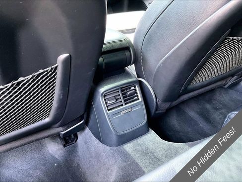 Used 2018 Audi A3 2.0T Premium Plus w/ Premium Plus Package AWD/4WD image 28