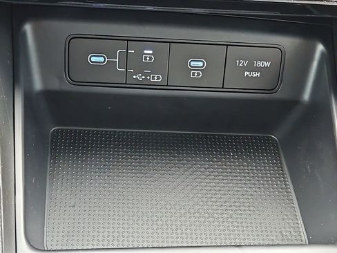 New 2026 Hyundai Santa Cruz SEL image 27