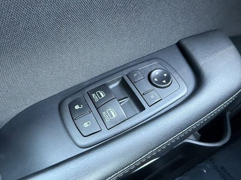 Used 2020 Dodge Challenger R/T Scat Pack image 27