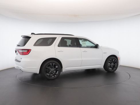 Used 2023 Dodge Durango R/T image 31