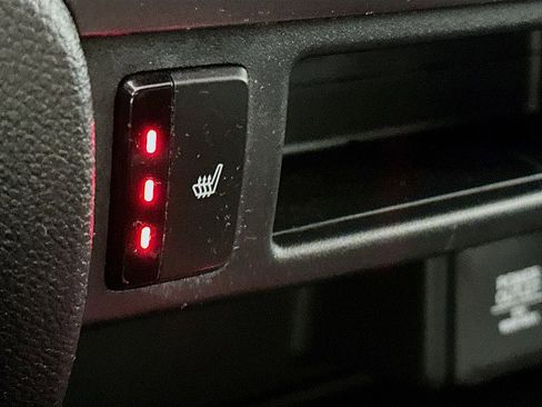 Used 2021 Honda Pilot EX-L image 21