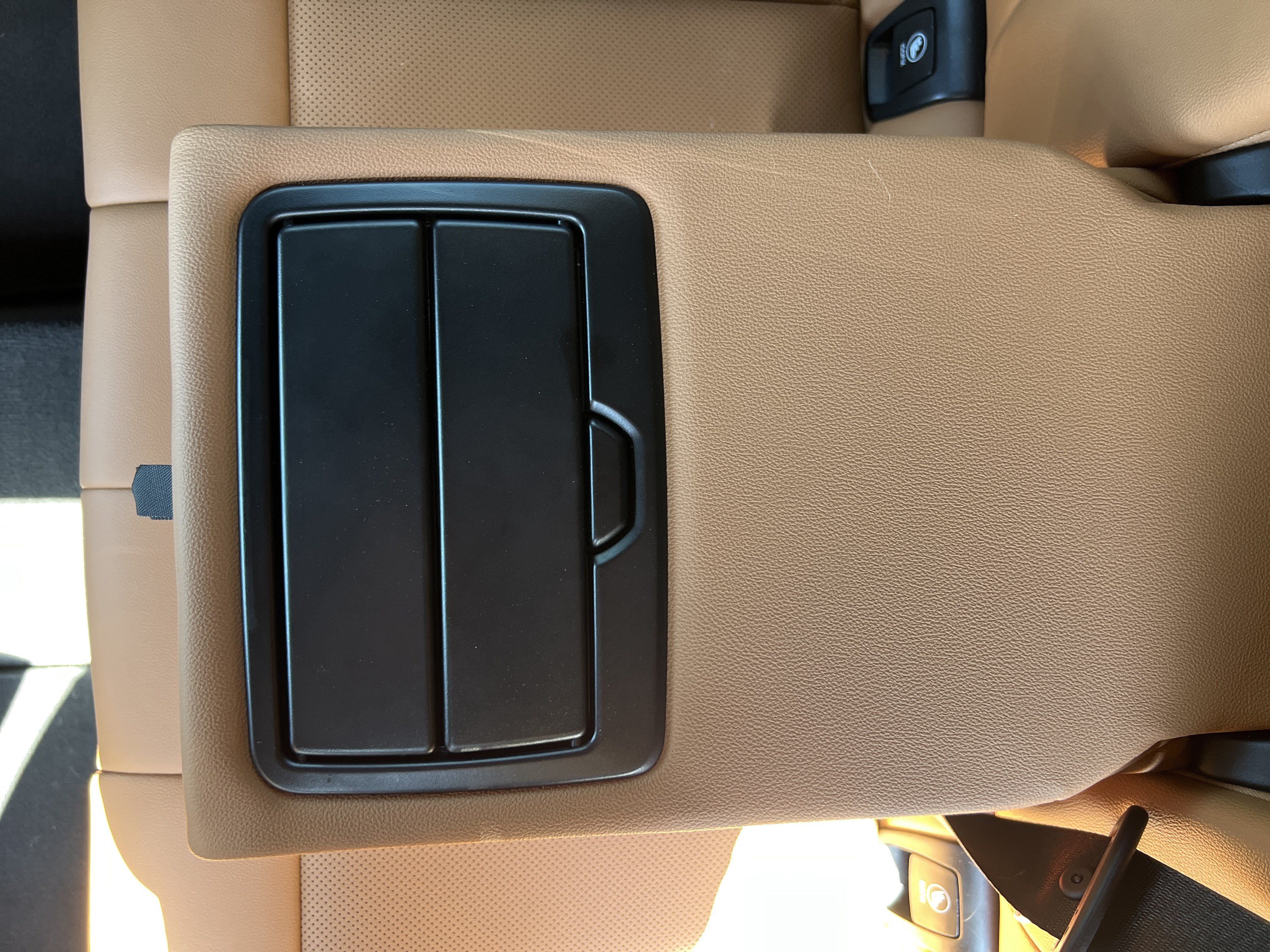 Certified 2023 BMW X3 sDrive30i w/ Premium Package w/ZPA RWD image 36
