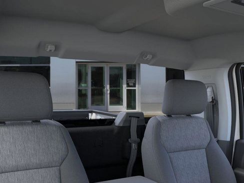 New 2026 Ford F150 XL image 22