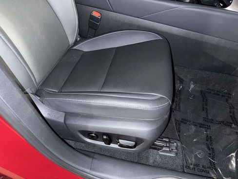 Certified 2023 Lexus RX 350 Premium w/ Accessory Package AWD/4WD image 15