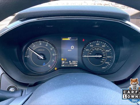 Certified 2023 Subaru Impreza Premium image 26