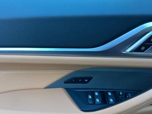 Used 2025 BMW 430i image 12