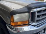 Used 2000 Ford F250 4x4 Crew Cab Super Duty image 3