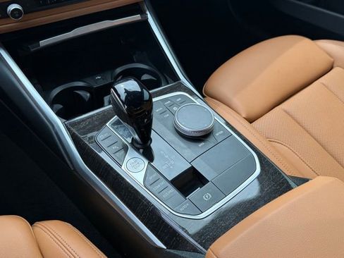 Used 2022 BMW 330i 330i w/ Driving Assistance Package image 22