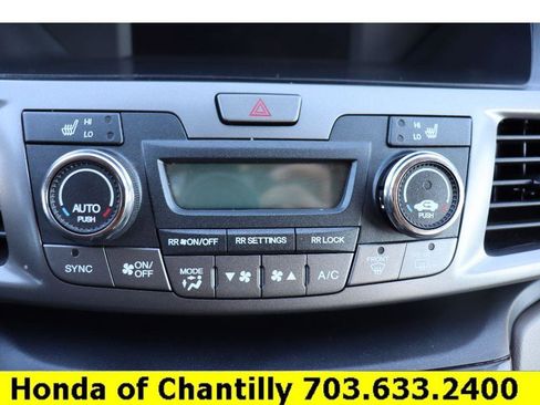 Used 2015 Honda Odyssey Touring image 18