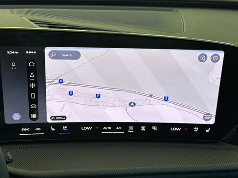 New 2026 Audi SQ5 Premium Plus AWD/4WD image 19