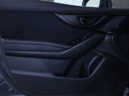 Used 2023 Subaru Impreza 2.0i image 12