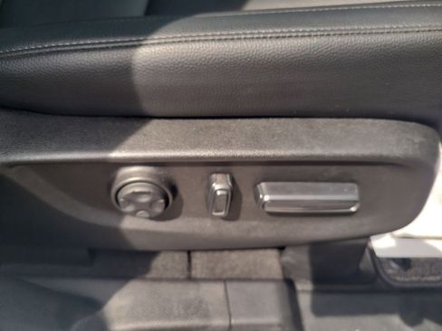 Certified 2025 Honda Odyssey EX-L image 30