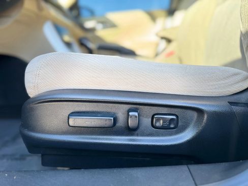 Used 2014 Honda Accord EX image 39