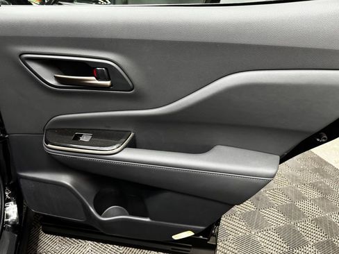 Used 2024 Toyota Crown XLE image 50