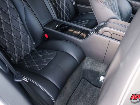 Used 2013 Bentley Continental GT Speed image 70