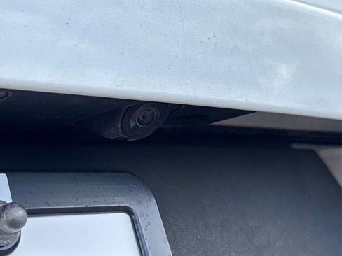 Used 2023 Volvo C40 P8 Recharge Ultimate image 13