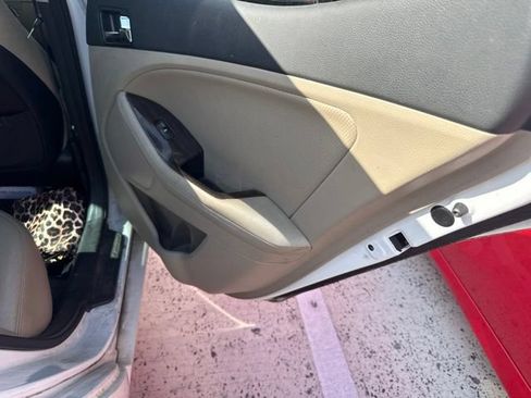Used 2012 Kia Optima EX FWD image 37