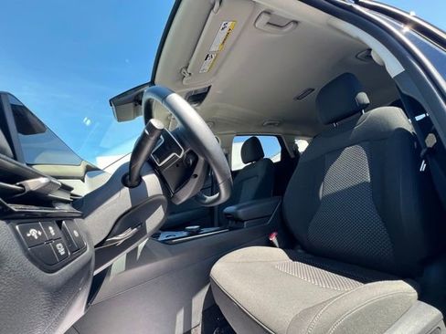 Certified 2026 Kia Sportage S AWD/4WD image 17
