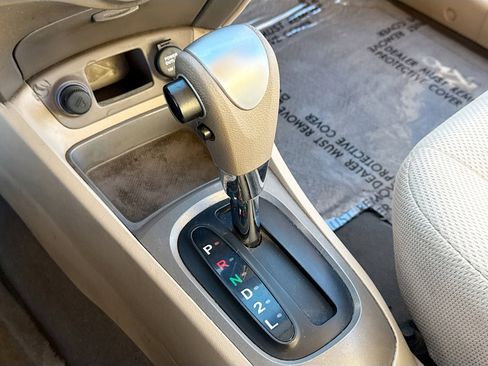 Used 2007 Kia Rio LX image 10