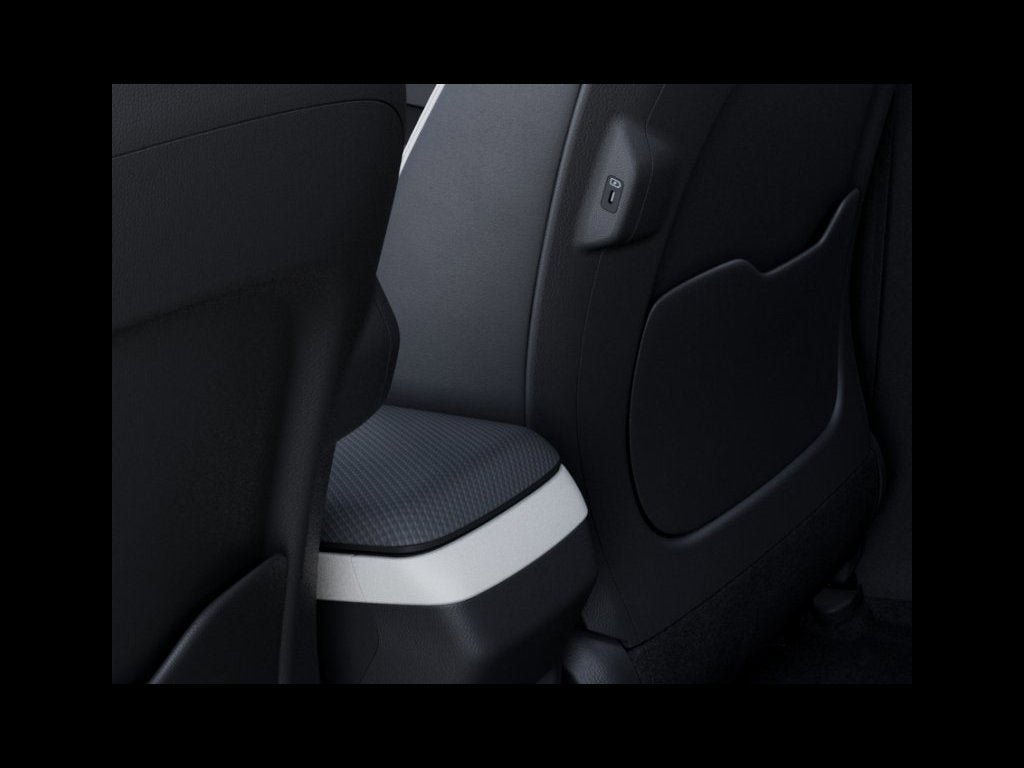 New 2026 Kia EV6 GT-Line RWD image 53