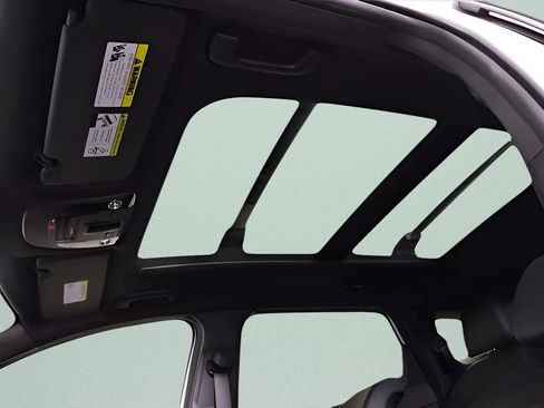 New 2025 Kia Sportage X-Pro AWD/4WD image 22
