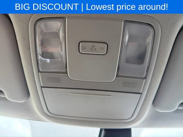 Used 2024 Kia Soul LX w/ Option Group 015 FWD image 26