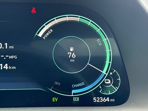 Certified 2023 Hyundai Sonata Limited FWD image 10