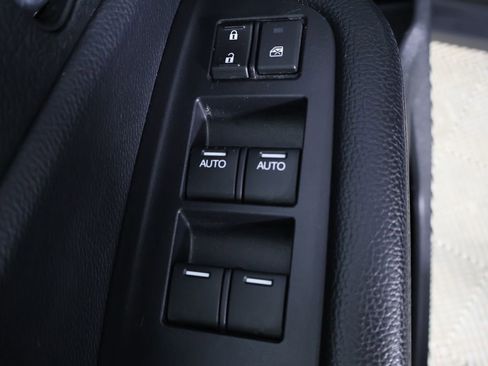 Used 2019 Honda Pilot EX-L image 39