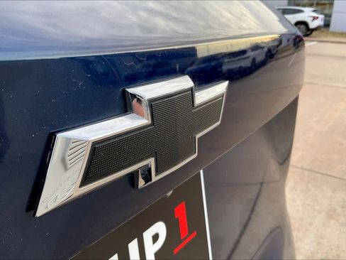 Used 2023 Chevrolet Blazer LT w/ Midnight/Sport Edition image 30