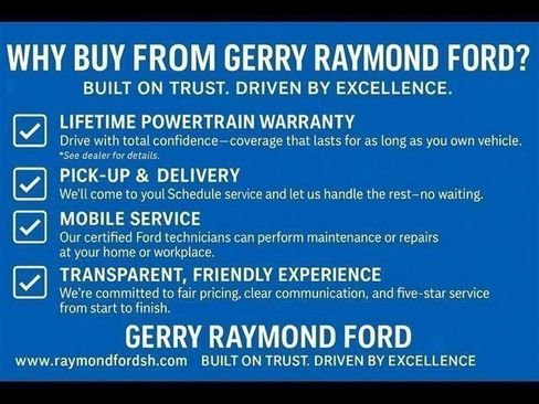 Used 2021 Ford Bronco First Edition image 10