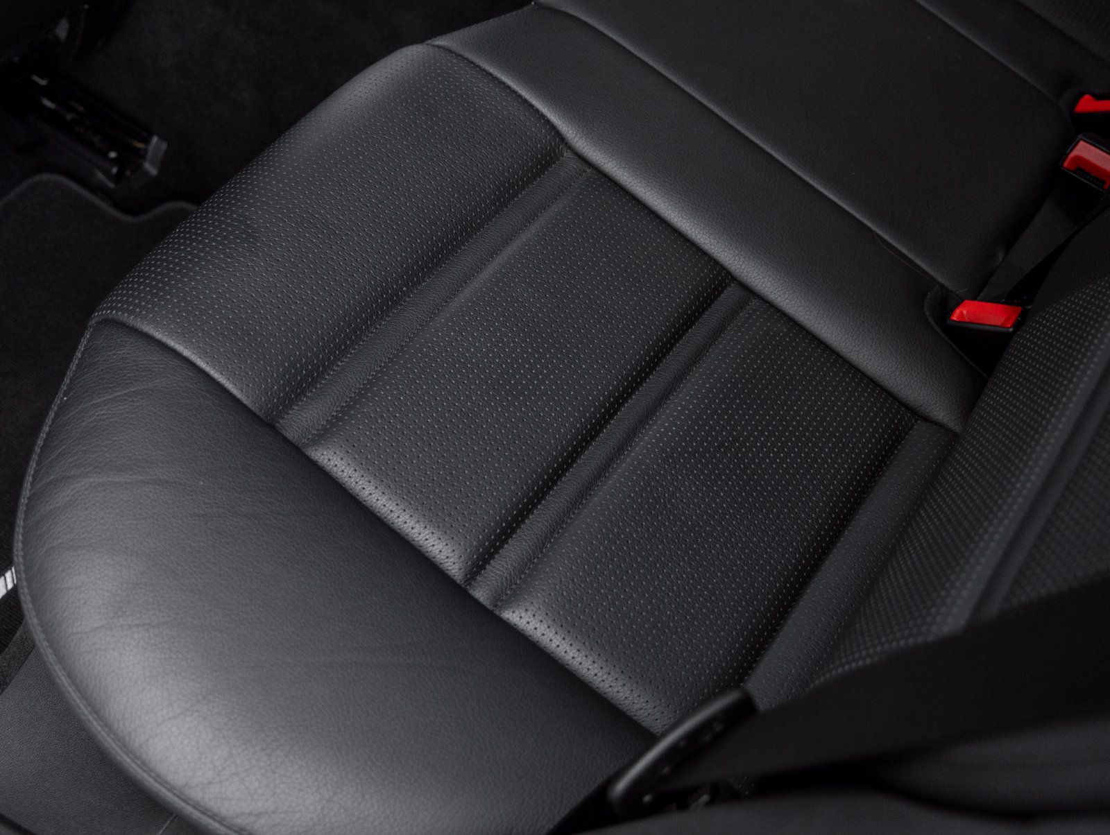 Used 2012 Mercedes-Benz E 63 AMG Wagon image 38
