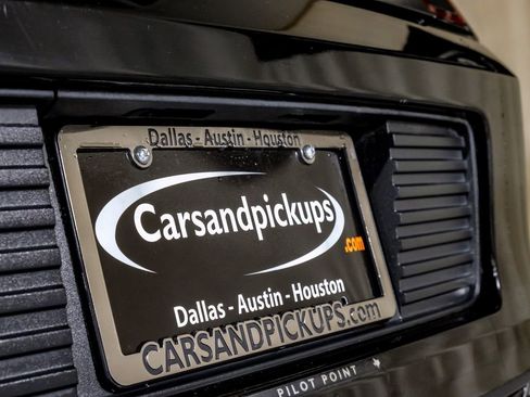 Used 2014 Ford Mustang Premium w/ Equipment Group 201A image 33