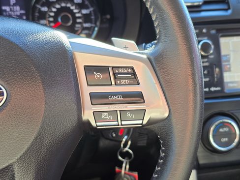 Used 2014 Subaru Forester 2.0XT Touring AWD/4WD image 28