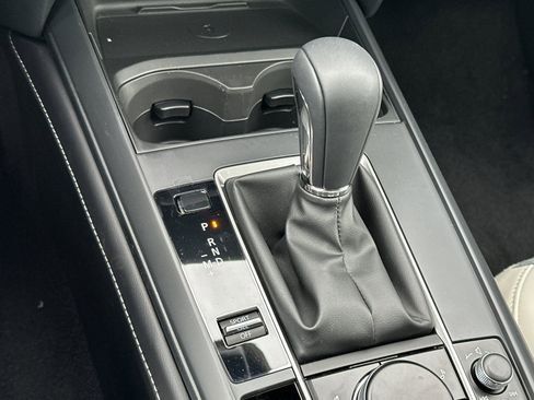 New 2026 MAZDA CX-30 AWD 2.5 S image 21