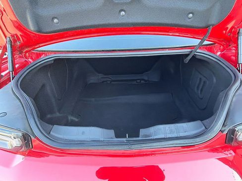 Used 2019 Chevrolet Camaro LT w/ RS Package image 14