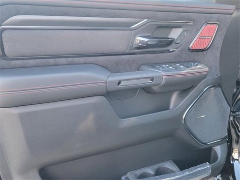 New 2026 RAM 1500 RHO image 12