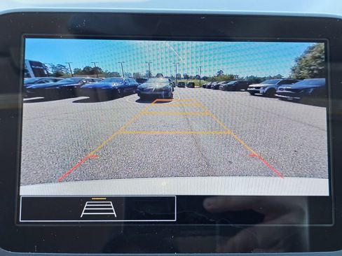 Used 2024 Chevrolet Malibu LT image 28