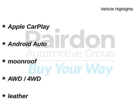Used 2024 Honda Passport TrailSport image 17