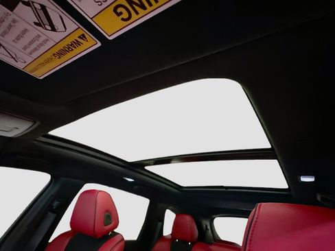 Used 2024 Acura MDX A-Spec image 27