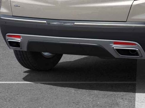 Certified 2023 Cadillac XT5 Premium Luxury image 14