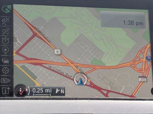 Used 2016 BMW 528i xDrive 528i xDrive image 14