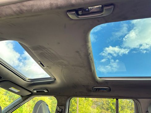 New 2026 Hyundai Santa Fe Calligraphy image 18