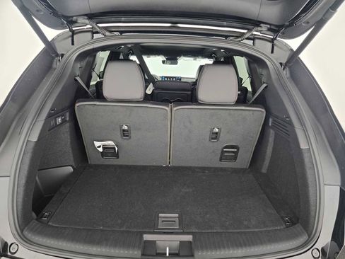 New 2026 Acura MDX A-Spec image 13