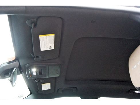 Used 2026 Chevrolet Equinox ACTIV w/ Convenience Package III FWD image 25