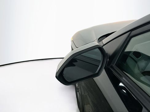 Used 2025 Kia K4 FWD image 16
