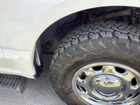 Used 2015 Ford F150 XL w/ XL Power Equipment Group AWD/4WD image 29