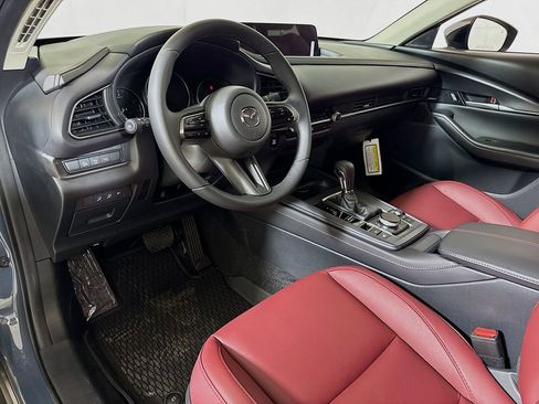 New 2026 MAZDA CX-30 AWD 2.5 S image 5